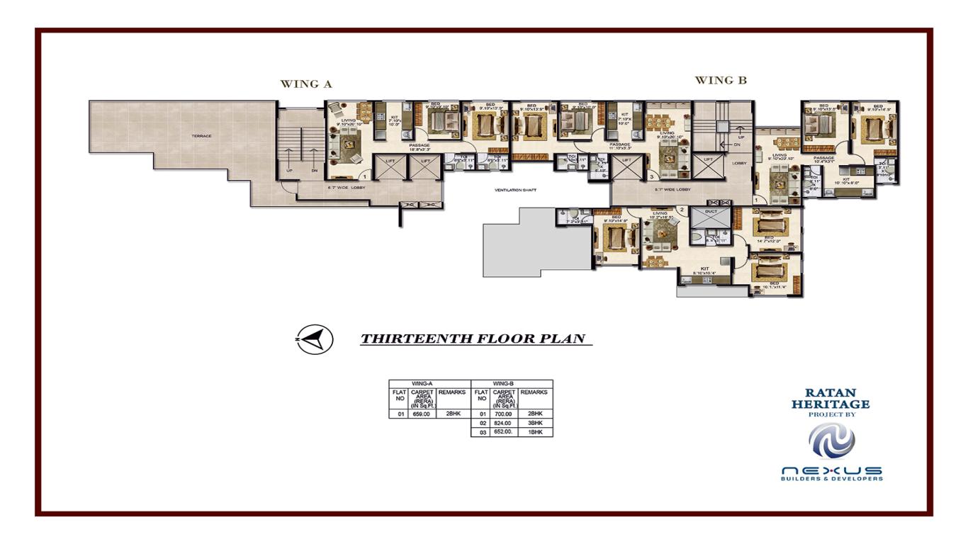 Ratan Heritage Jogeshwari East-plan8.jpg